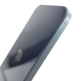 ��SIM�ե꡼��iPhone13mini 128GB �ߥåɥʥ��� ����100�� �������¡�