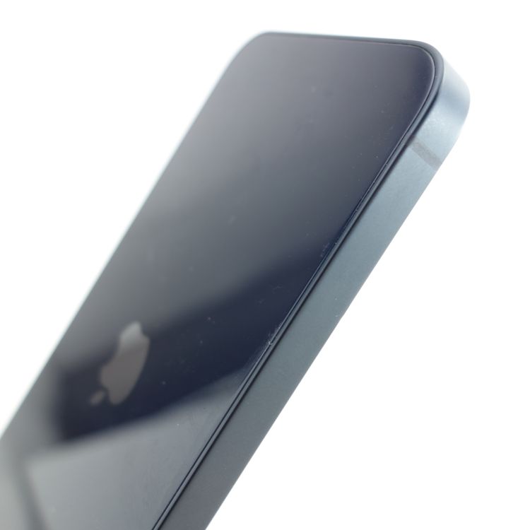 ��SIM�ե꡼��iPhone13mini 128GB �ߥåɥʥ��� ����100�� �������¡�