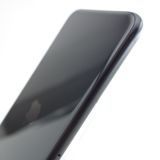 ��SIM�ե꡼��iPhoneSE2 64GB �֥�å� ����99�� �������¡�