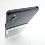 ��SIM�ե꡼��Xperia 10 II SO-41A �֥�å� �������¡� docomo��