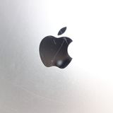 ��7.9�������iPad mini Retina 32GB ����С� ����77�� SIM�ե꡼