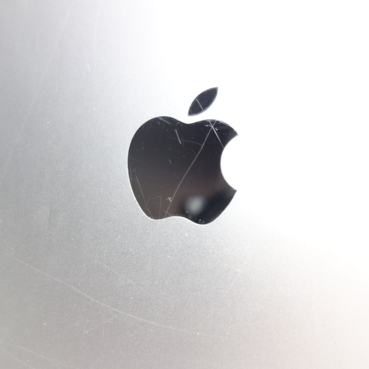 ��7.9�������iPad mini Retina 32GB ����С� ����77�� SIM�ե꡼