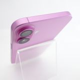 ��SIM�ե꡼��iPhone16 Plus 128GB �ԥ� ����100�� ���������ݾ�