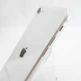 ��SIM�ե꡼��iPhoneSE3 128GB �������饤�� ����100�� Apple���ȥ���