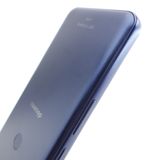 ��SIM�ե꡼��arrows We F-51B �ͥ��ӡ� �������¡� docomo��