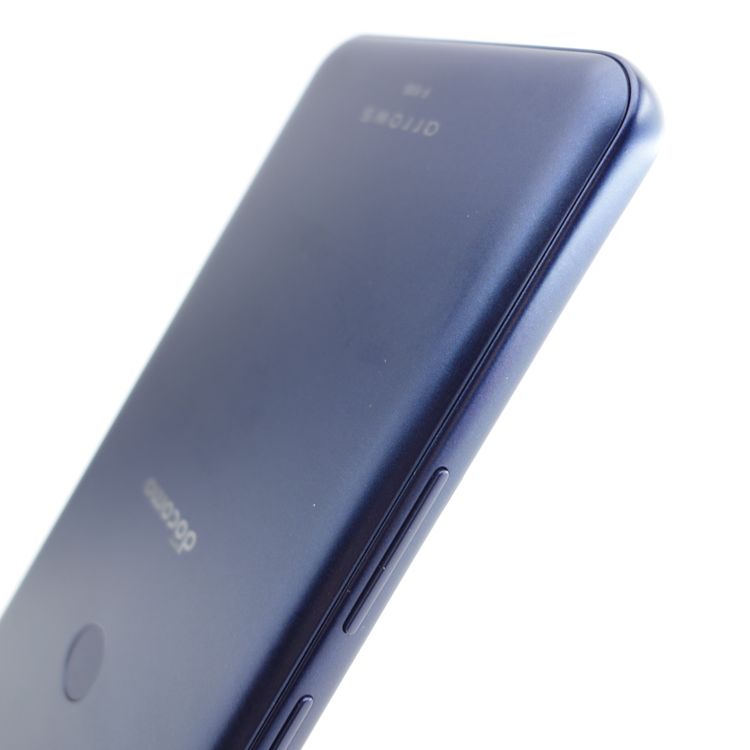 ��SIM�ե꡼��arrows We F-51B �ͥ��ӡ� �������¡� docomo��
