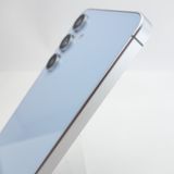 ��SIM�ե꡼��Galaxy S24 FE 128GB SCG30 �֥롼 �������¡�
