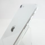 SIMե꡼iPhoneSE2 64GB ۥ磻 81 ¡