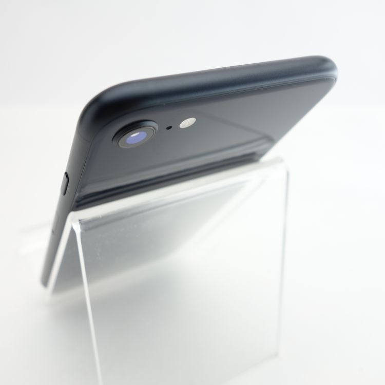 ��SIM�ե꡼��iPhoneSE3 64GB �ߥåɥʥ��� ����99�� �������¡�