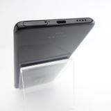 SIMե꡼arrows 5G F-51A ͥӡ֥å ¡