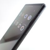 SIMե꡼Google Pixel 6a 128GB 㥳 ¡