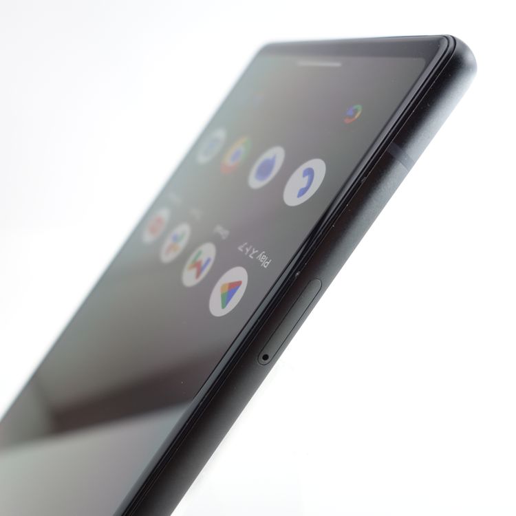 SIMե꡼Google Pixel 6a 128GB 㥳 ¡