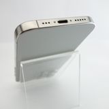 SIMե꡼iPhone16 Pro 128GB ʥ˥ 100