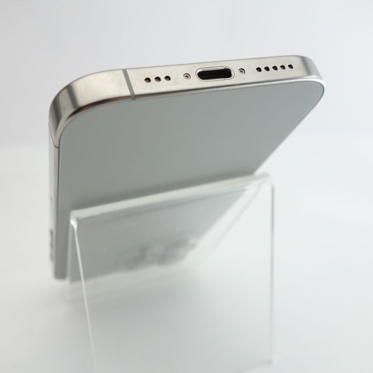 SIMե꡼iPhone16 Pro 128GB ʥ˥ 100