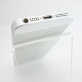 ��SIM�ե꡼��iPhoneSE 64GB ����С� ����100% Apple���ȥ���