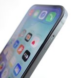 ��SIM�ե꡼��iPhone15 128GB �֥�å� ����84% Apple���ȥ���