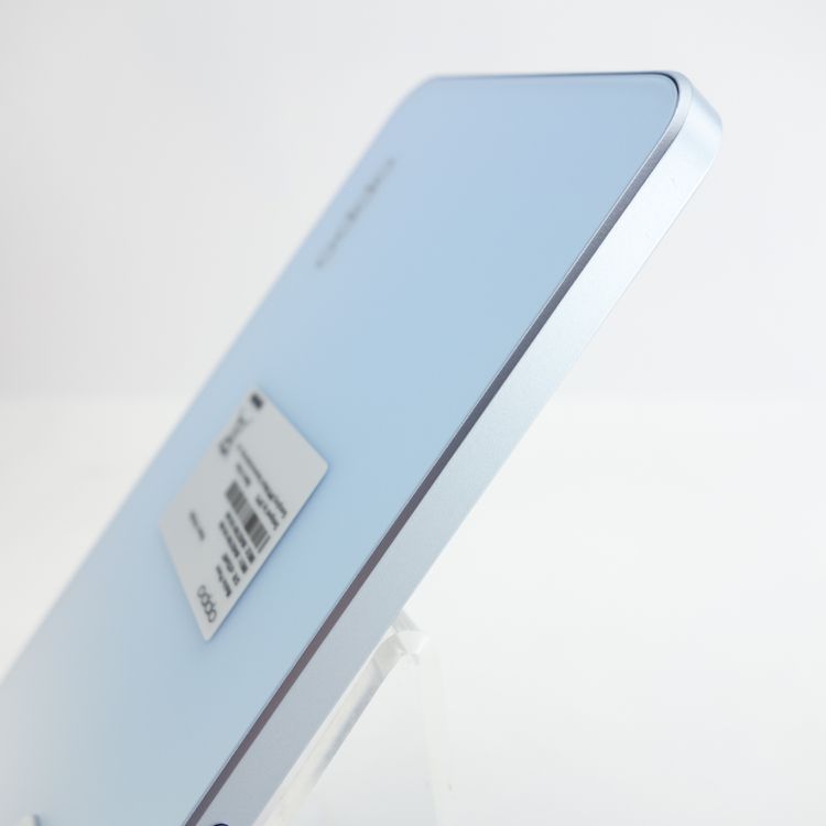 ��SIM�ե꡼��OPPO Reno7 A CPH2353 �ɥ꡼��֥롼 ������SIM�ե꡼