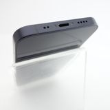 ��SIM�ե꡼��iPhone12 mini 128GB �֥�å� ����93�� docomo��