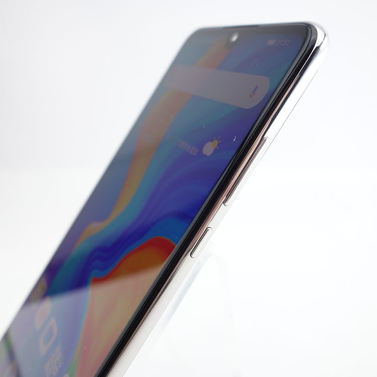 ��SIM�ե꡼��HUAWEI P30 lite MAR-LX2J �ѡ���ۥ磻�� Y!mobile��