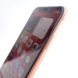 ��SIM�ե꡼��iPhoneXR 128GB ������� ����91�� �������¡�