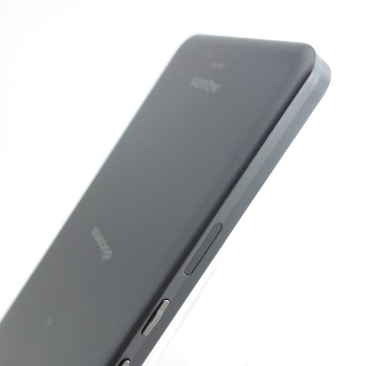 SIMե꡼AQUOS wish2 SH-51C 㥳 ¡ docomo