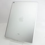 9.7iPad 6 128GB С 100% 
