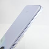 SIMե꡼Redmi Note 13 Pro+ 5G ࡼ饤ȥۥ磻 