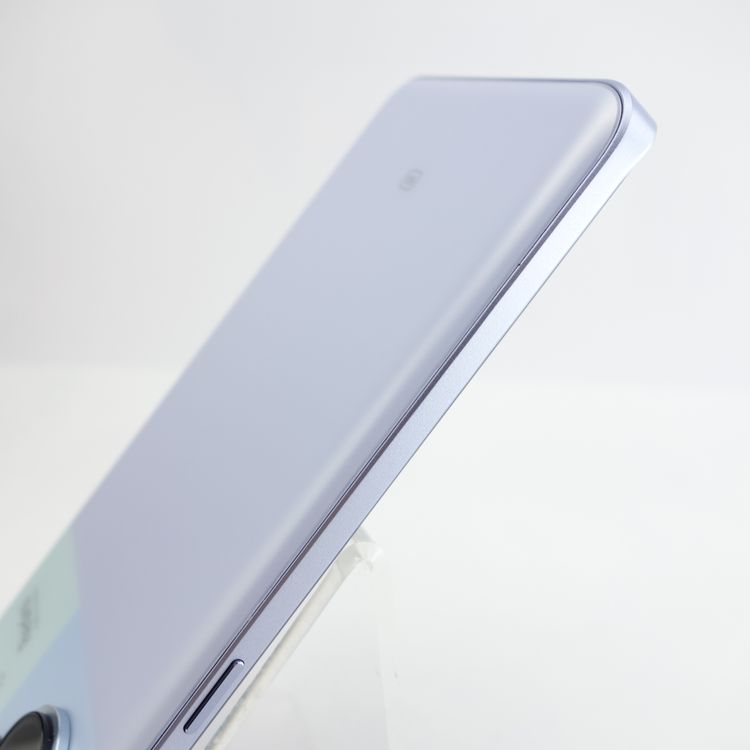 SIMե꡼Redmi Note 13 Pro+ 5G ࡼ饤ȥۥ磻 