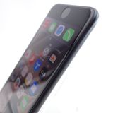 ��SIM�ե꡼��iPhoneSE2 64GB �֥�å� ����93�� �������¡�