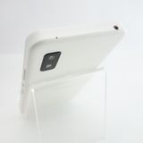 SIMե꡼AQUOS wish2 SH-51C ۥ磻 ¡ docomo
