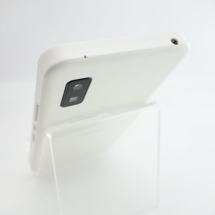 SIMե꡼AQUOS wish2 SH-51C ۥ磻 ¡ docomo