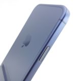 ��SIM�ե꡼��iPhone17 Pro 256GB �ǥ����ץ֥롼 ����100�� �������¡�