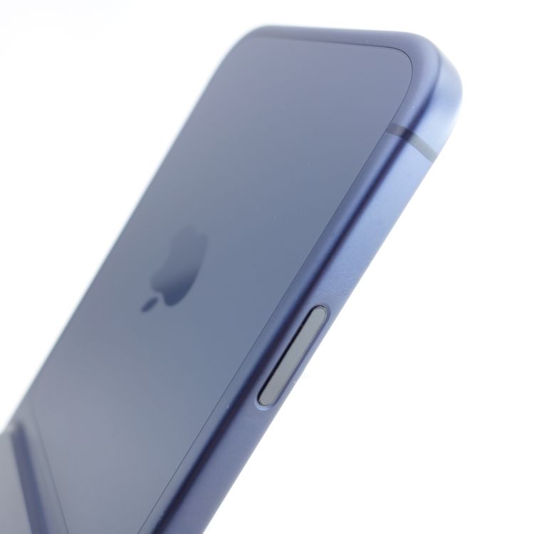 ��SIM�ե꡼��iPhone17 Pro 256GB �ǥ����ץ֥롼 ����100�� �������¡�