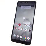 ��SIM�ե꡼��AQUOS wish2 SH-51C �ۥ磻�� �������¡� docomo��