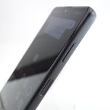 SIMե꡼Xperia Ace II SO-41B ֥å ¡ docomo