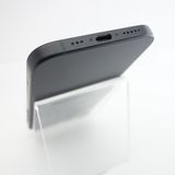 ��SIM�ե꡼��iPhone15 128GB �֥�å� ����98% �������¡�