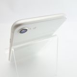 ��SIM�ե꡼��iPhoneSE3 64GB �������饤�� ����95�� Apple���ȥ���