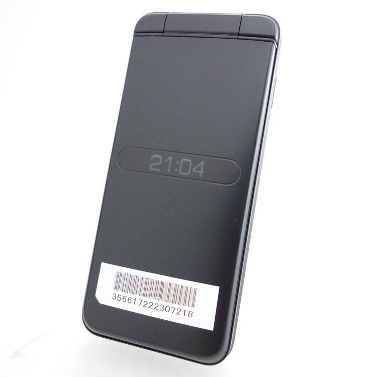 ��SIM�ե꡼��GRATINA KYF42 �֥�å� �������¡� 4GLTE��������