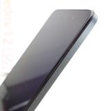 ��SIM�ե꡼��Redmi 12 5G XIG03 �ߥåɥʥ��ȥ֥�å� �������¡�