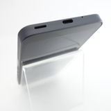 ��SIM�ե꡼��AQUOS wish2 SH-51C ���㥳���� �������¡� docomo��