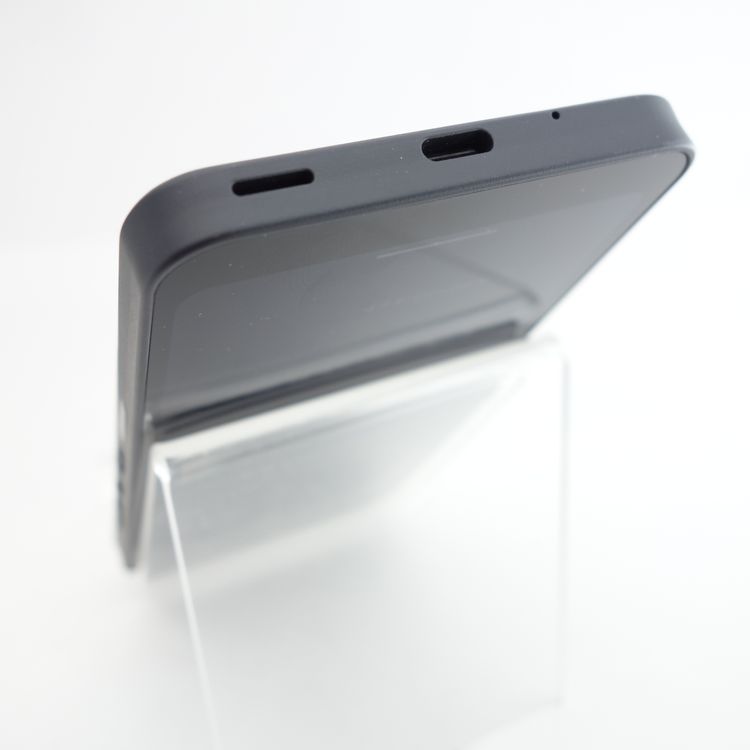 ��SIM�ե꡼��AQUOS wish2 SH-51C ���㥳���� �������¡� docomo��