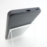 SIMե꡼AQUOS wish2 SH-51C 㥳 ¡ docomo