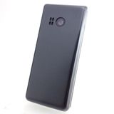 ��SIM�ե꡼��AQUOS��������4 A205SH �֥�å� �������¡� Softbank��