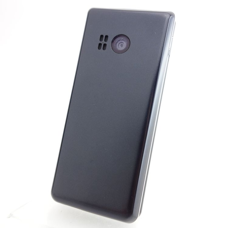 ��SIM�ե꡼��AQUOS��������4 A205SH �֥�å� �������¡� Softbank��