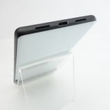 ��SIM�ե꡼��Google Pixel 6 128GB �����������ե����� �������¡�