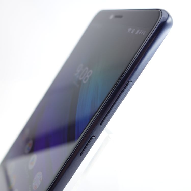 ��SIM�ե꡼��Libero S10 901ZT �ͥ��ӡ� �������¡� Y!mobile��