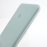 ��SIM�ե꡼��Google Pixel 5 128GB ������������ �������¡� au��