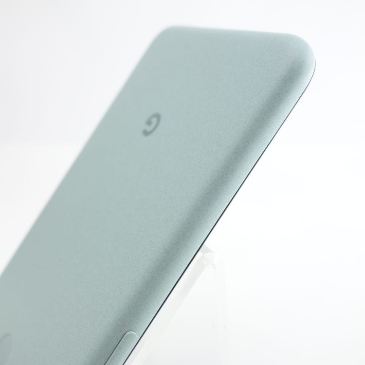 ��SIM�ե꡼��Google Pixel 5 128GB ������������ �������¡� au��