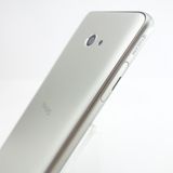 ��SIM�ե꡼��BASIO 4 KYV47 �����ѥ󥴡���� �������¡� au��