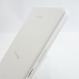 ��SIM�ե꡼��AQUOS wish2 SH-51C �ۥ磻�� �������¡� docomo��